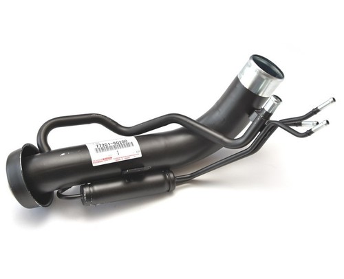 Genuine toyota 77201 60200 - genuine, 77201-60200