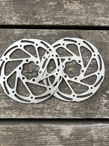 Trp tektro 140mm - trp,