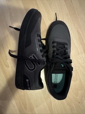 Adidas Five Ten 5.10 Freerider