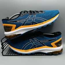 Asics GT-1000 9 Running Shoes