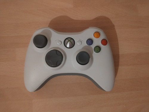 Official microsoft xbox - microsoft,