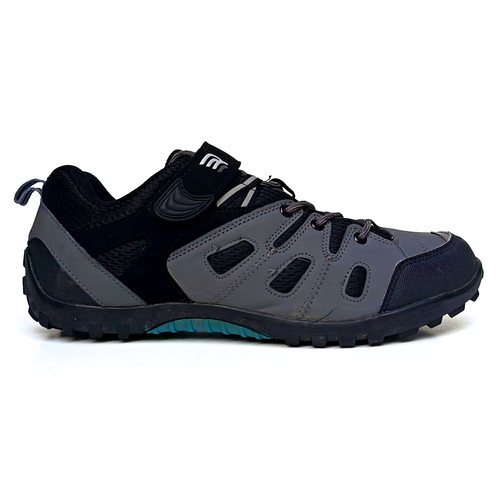 Halford ridge leisure - halford's,