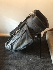 MacGregor Golf Bag 
