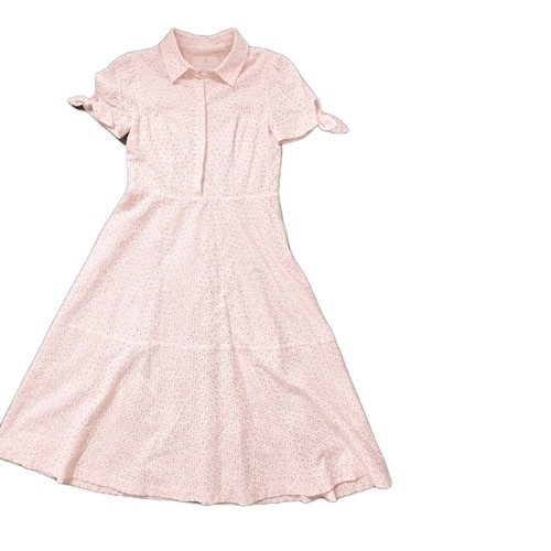Nwot gal meets glam judith - gal,