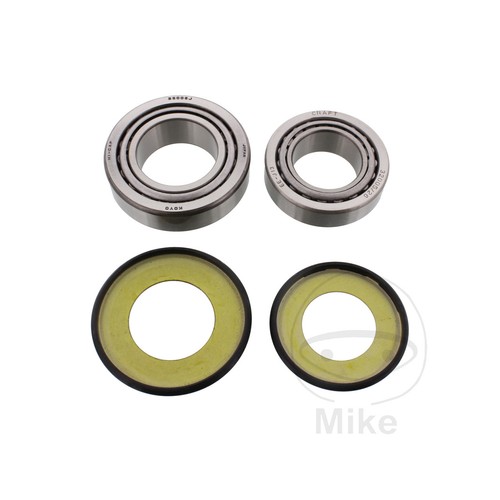 Sin marca tapered steering - sin,