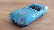 1950s VINTAGE CORGI TOYS No