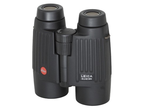 Leica trinovid 42bn pro - 8,