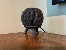Stand for Apple HomePod Mini