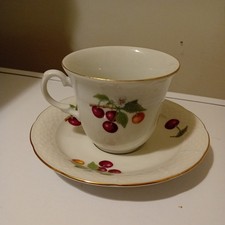 Vintage Thun Carlsbad