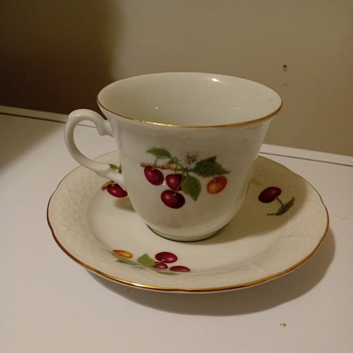 Vintage thun carlsbad - vintage,