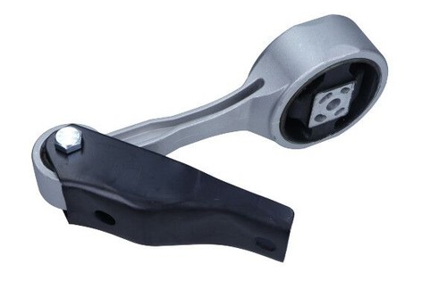 Original maxgear engine mount - engine,