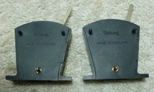 Triang Hornby OO RT44 Lever