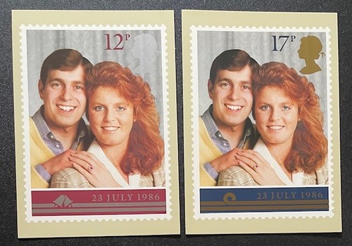 1986 the royal - 1986,