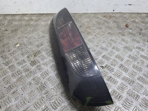 Vauxhall corsa sxi 16v - corsa, c