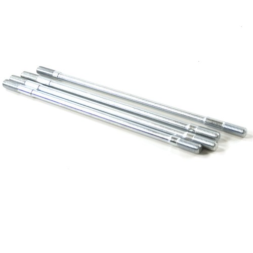 Cylinder head studs - cylinder,