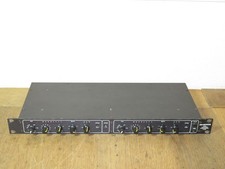 DRAWMER LX20 rackmountable