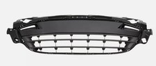Fits Mazda MX5 15- Bumper Grille