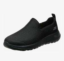 Skechers GoGa Max Gen 5