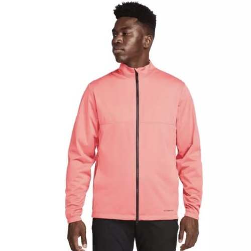 Nike mens storm - nike, storm-fit