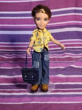 Bratz x Boyz: 2nd Edition
