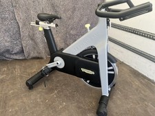 Technogym group cycle spin - group,