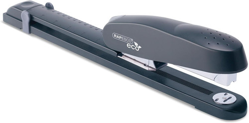 Rapesco r79026a3 eco - rapesco,