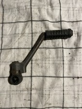 Yamaha DT 125r Dtre Dtx