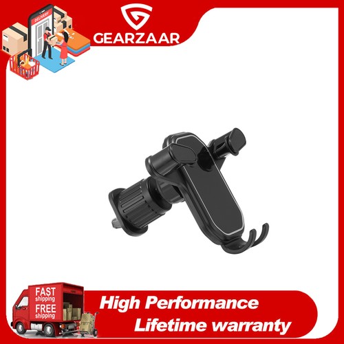 Hook car holder mount stand - car,