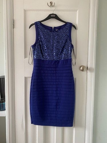 Sangria sleeveless midi - sleeveless, dress