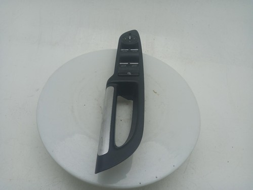 Ford focus max electric - ford,