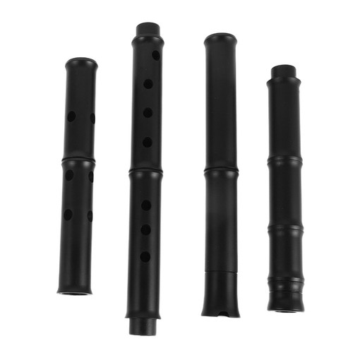 Key flute for beginner - key,