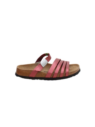Betula women sandals 5 - sandals,