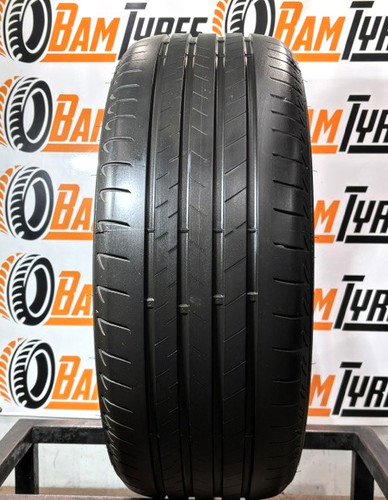 Bridgestone alenza 001 enliten - alenza,