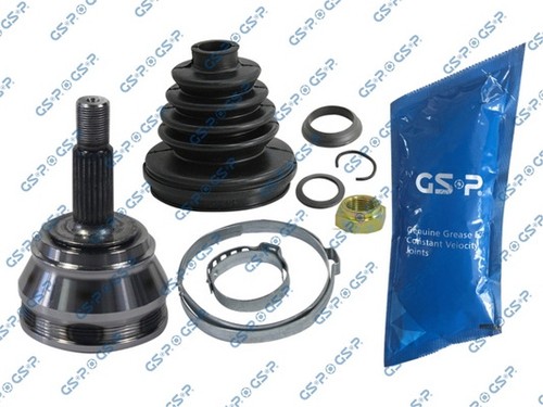 Gsp 853007 drive - 853007,