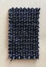 🔶 £0.90 Refund after the