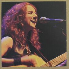 POP-CARD feat. PATTI GRIFFIN +