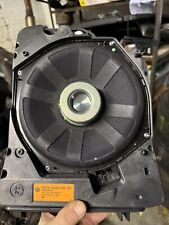 BMW F20 F22 F30 F32 F33 F34