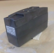 New Bosch Rexroth 0793126204 Directional Control Valve max 10bar 079-312-620-4