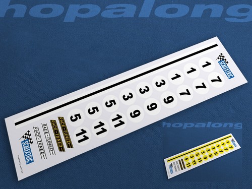 Scalextric slot car scale - scalextric/slot, 1/32
