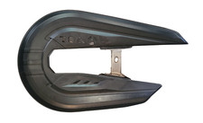 CHG31 CHAIN SAFETY  GUARD FOR UPBEAT DB49 49CC 2 STROKE MINI DIRT BIKE