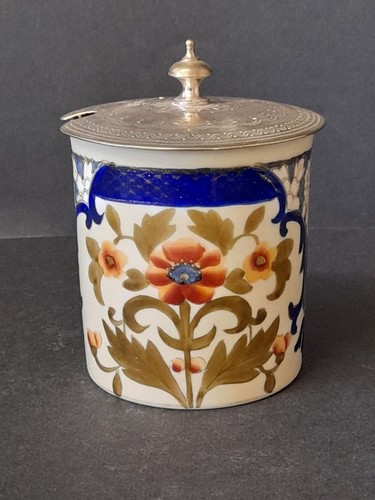 Noritake china preserve - china, or