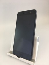 HTC Desire 10 32GB 2PS6200 Unlocked Charcoal Grey Android Smartphone 576MB RAM 