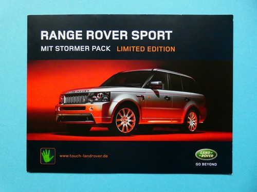 Brochure catalogue - brochure, /