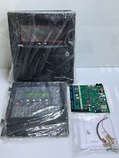 Honeywell GENT Compact Plus