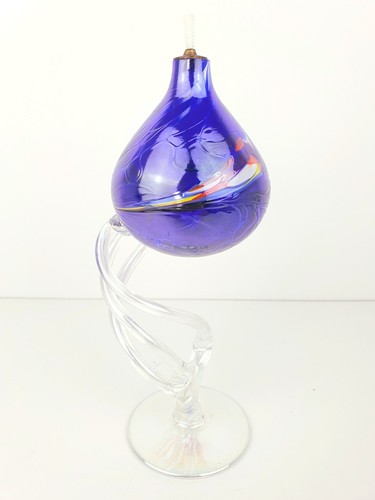 Jozefina krosno jelly fish art - fish,