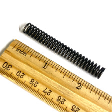 Triumph 500/650cc Camplate