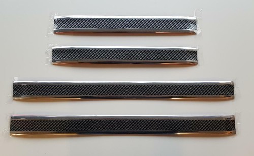Suits suzuki high impact resin - impact,