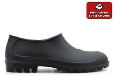 Mens Garden Shoes Womens