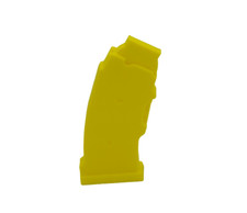 Fits CZ .22 Magazine Breech