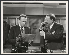 REGINALD BECKWITH JAMES HAYTER